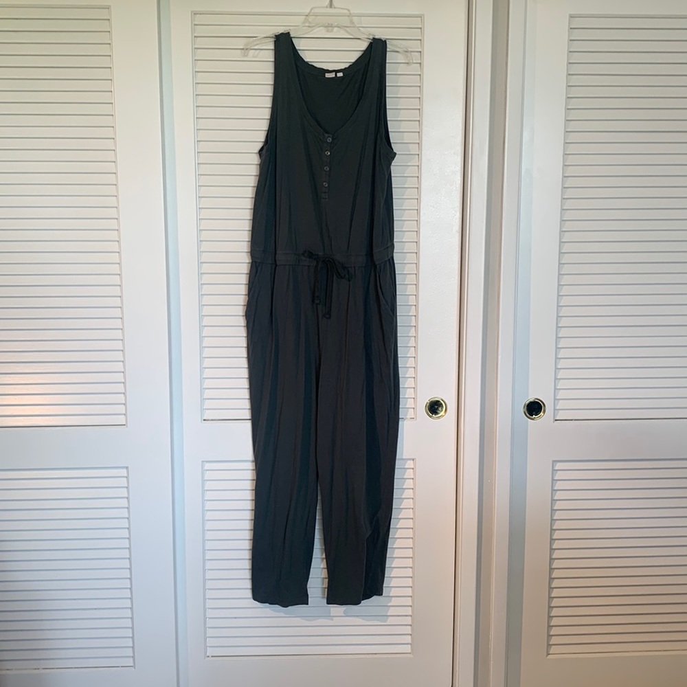 Gap casual jumpsuit